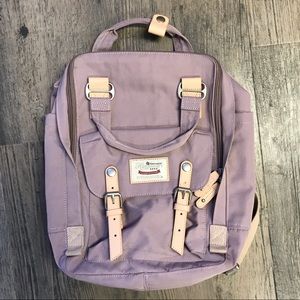himawari mini backpack